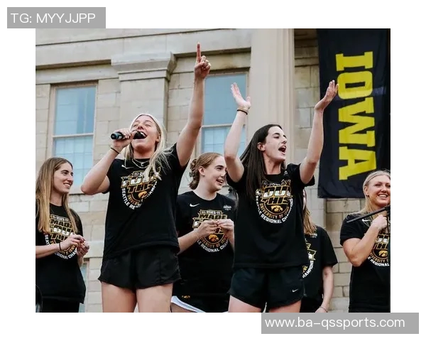 凯特琳-克拉克缺席WNBA全明星：篮球世界的意外之举与背后的故事