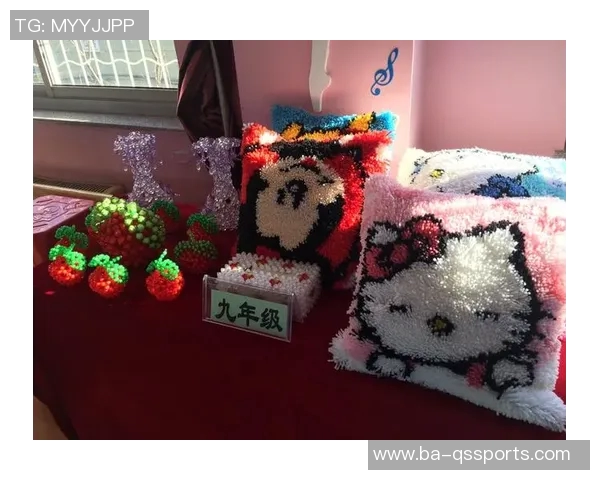 大连英博总经理陈东东与辽港集团携手共促文体商旅融合新篇章