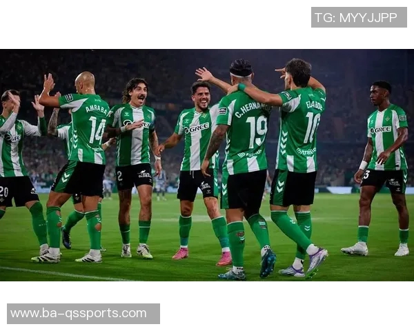 皇家贝蒂斯2-2诺丁汉森林，伊戈尔-热苏斯双响，安东尼传射建功