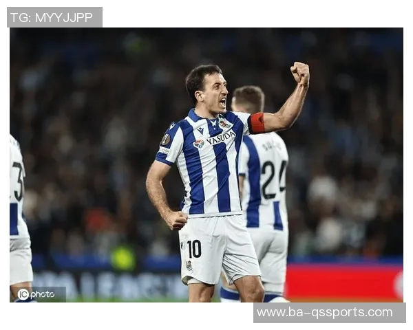 皇家贝蒂斯vs皇家社会：安东尼、贝莱林首发，久保建英、奥亚萨瓦尔出战