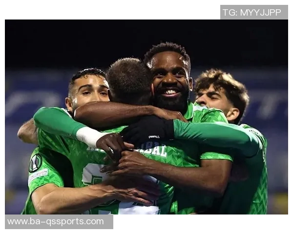 皇家贝蒂斯vs赫罗纳：安东尼、贝莱林首发，维特塞尔、布赖恩-希尔出战