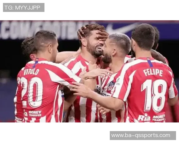 西甲前瞻：赫塔菲冲主场连胜，马竞盼取5连胜继续施压前3