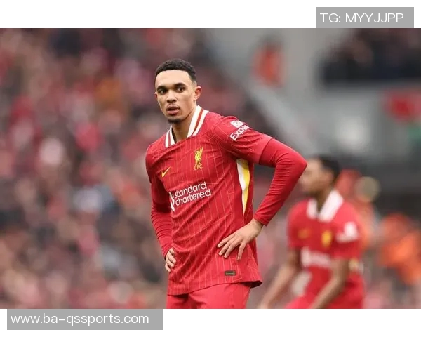 记者：阿诺德将伤缺6-8周，可能无缘出战巴萨、利物浦