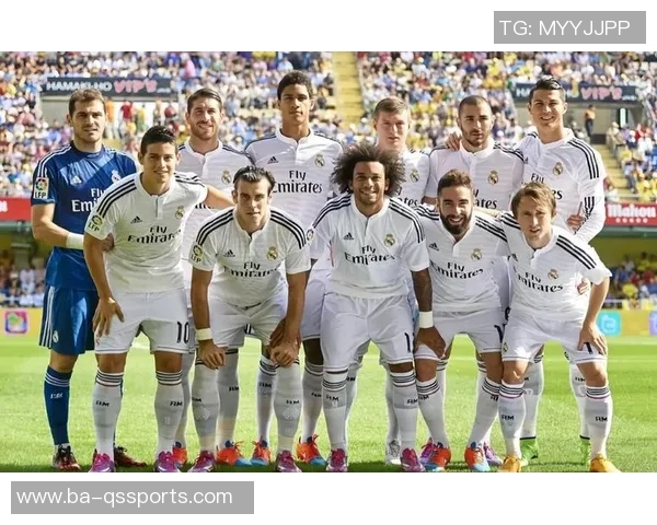 马德里足协第35届年度颁奖典礼盛大举行，马塞洛、卡西闪耀全场